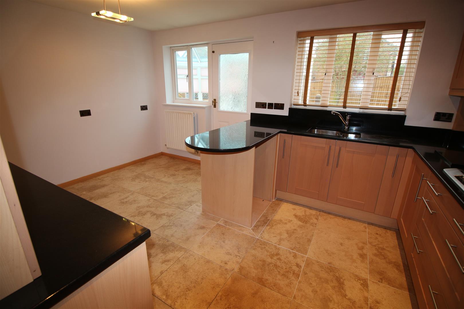 Saxmundham property photo